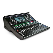 Allen & Heath SQ-5 48 Channel