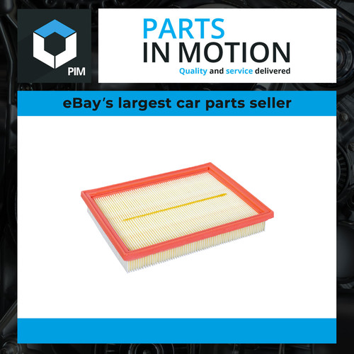 Air filter fits - filter,
