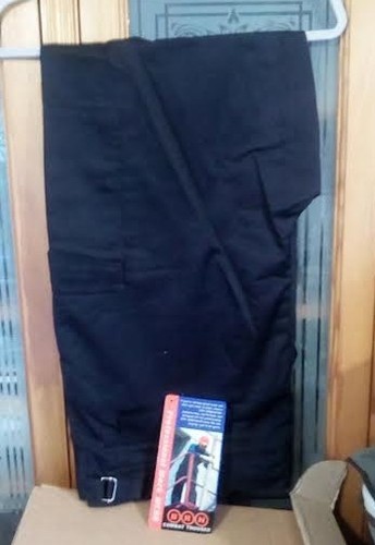 Mens cargo combat - mens,