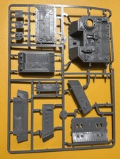 Warhammer 40k Astra Militarum