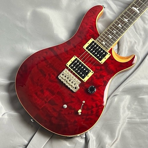 Paul reed smith - paul,