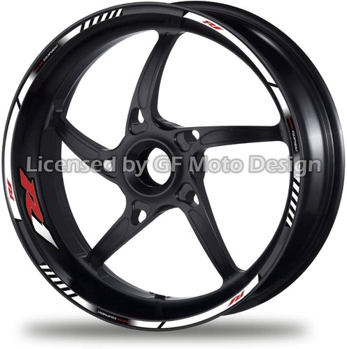 Yamaha motorcycle wheel - yamaha,