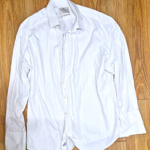 Hawes curtis men s - curtis, men’s