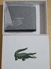 Brand new in box Genuine