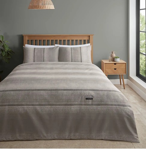 Catherine lansfield denim - catherine,