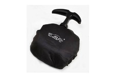 Rovan Pull Starter Wear - Black Baja 001 5B 5T Upgrade