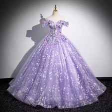 New evening formal party ball - evening,