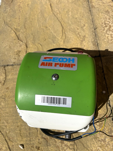Secoh jdk s80 single - secoh, series