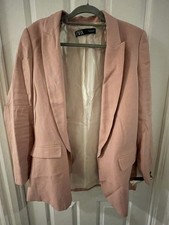 Women’s Large (UK Size 12)