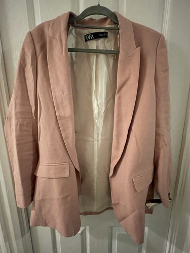 Women large - (uk, 12)