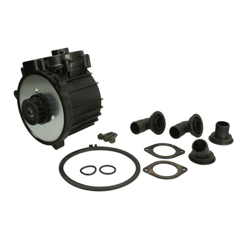 Fits alfdex filter - alfdex, filter,