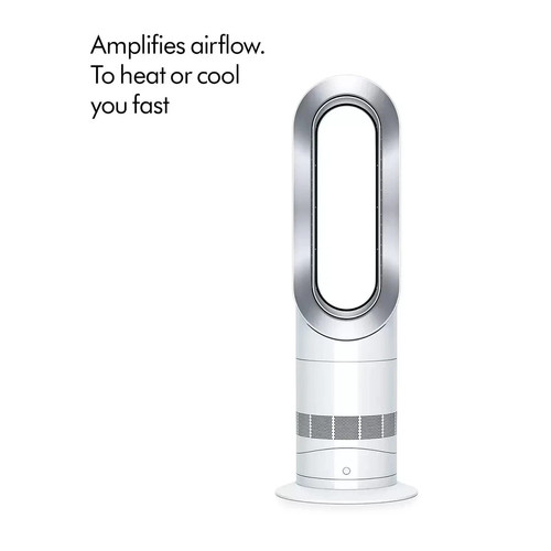 Dyson am09 hot - dyson,