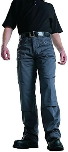 Dickies wd814 redhawk - redhawk, action