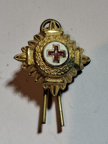 British red cross society - british,