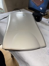 Pacific Digital Prime Film 1800u Photo Slide Film Scanner Digitizer Image Tested