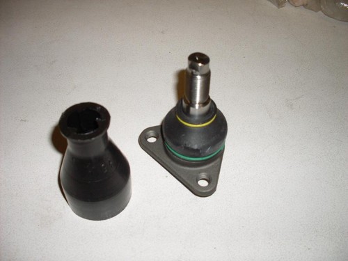 Upper ball joint - joint, vw