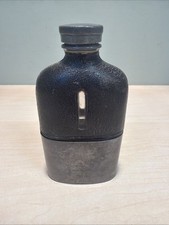 James Dixon & Sons Antique