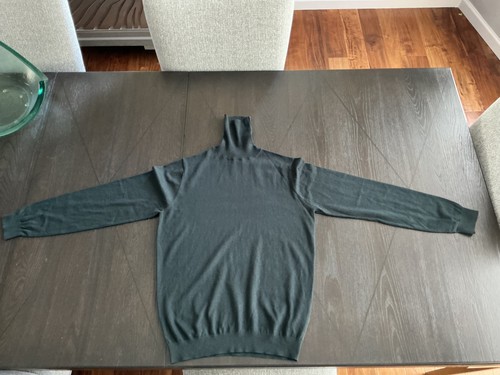 Massimo dutti mens - massimo, jade
