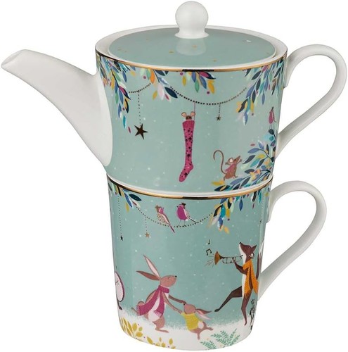Portmeirion sara miller london - sara,