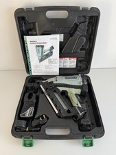 Refurbed Serviced Hitachi