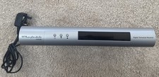 Wharfedale dv832b freeview - wharfedale,