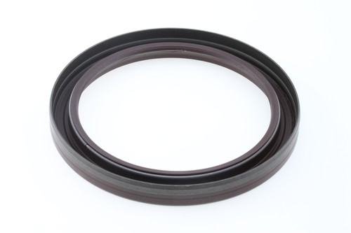 Fits corteco 01016962b - fits, shaft