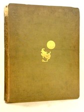 Punch, Volume I and II (None