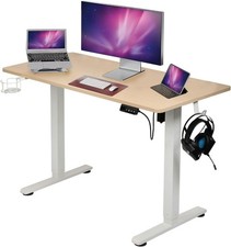 Olsen & Smith Electric