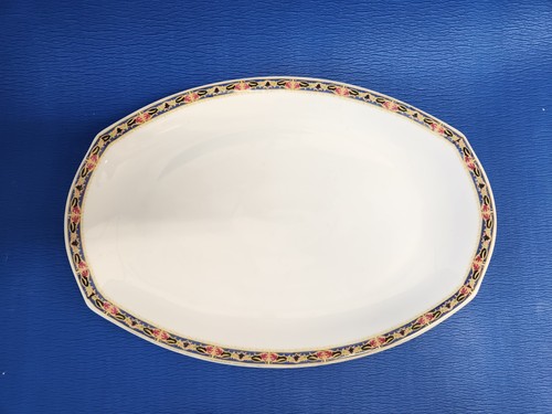 Antique carl tielsch - tielsch, altwasser