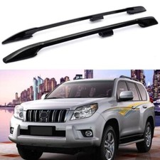 for Prado J150 / Lexus GX 460