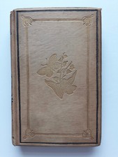 British Butterflies W.S