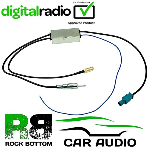 Kenwood ddx 4016dab car - ddx-4016dab, radio