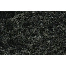 Woodland Scenics TR1106 6"-8" Conifer Green Trees (16/Kit)