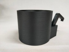 Clip-on Cup Holder for Peugeot