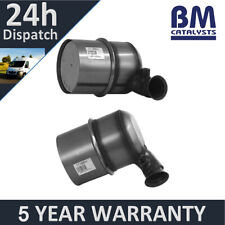 Fits Citroen Peugeot 1.6 HDi