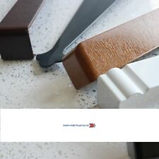 Fascia Board 135 degree