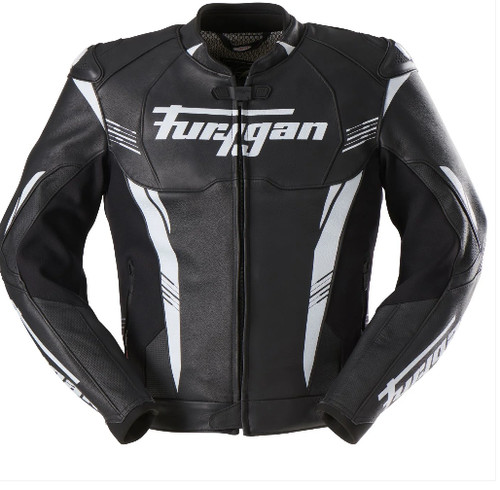 Genuine furygan pro one - genuine,
