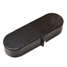 Drive Belt Cover 13hp 15hp Petrol Garden Shredder Chipper FYS15