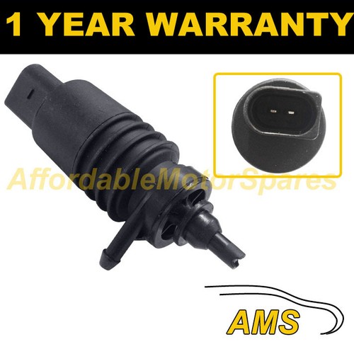 For bmw e53 2000 - for,