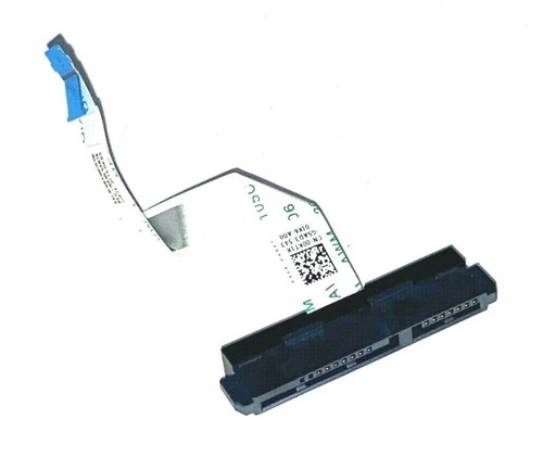00kt1k for dell - inspiron, 17