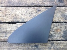 PEUGEOT EXPERT CITROEN