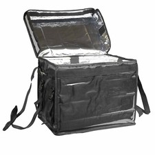 48L Takeaway Food Delivery Bag