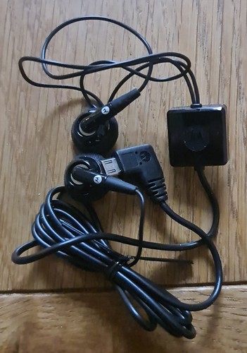 Motorola headphone for - motorola,