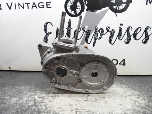 1969 bsa 250 b25 starfire - ,