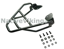 Givi SR1184 HONDA CB 125 F