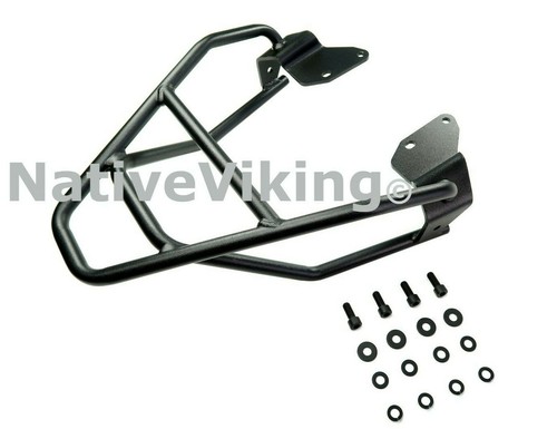 Givi top box rack - top,