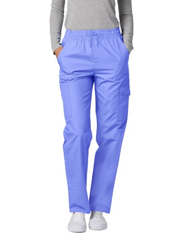 Adar women doctor nurse - adar,