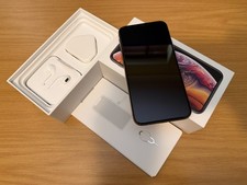 Iphone 256gb gold - 256gb,