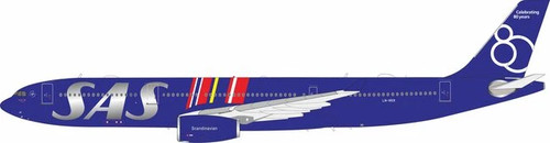 Inflight 200 if333sk0626 - inflight, 1/200