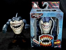 1994 RIPSTER & 2024 RIPSTER